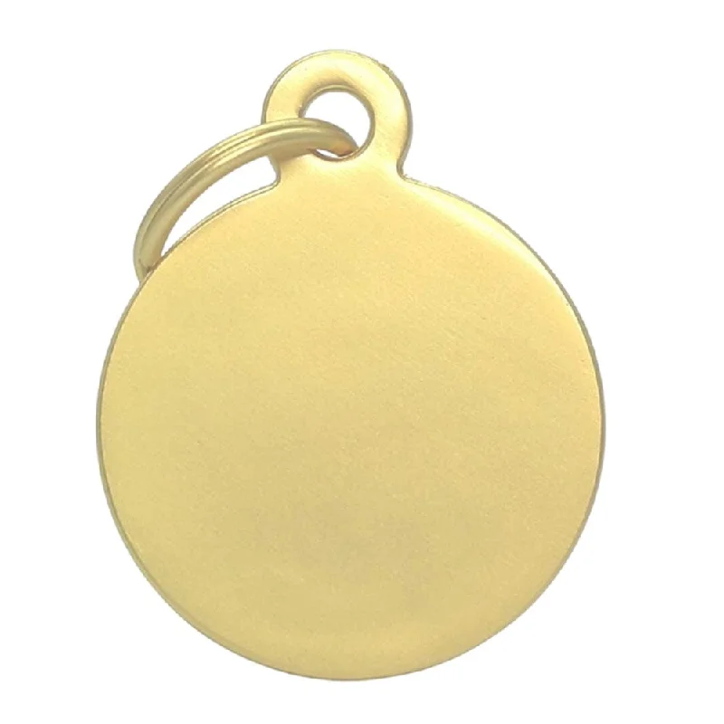  . **Cat toy cat teaser**Big Gold Circle