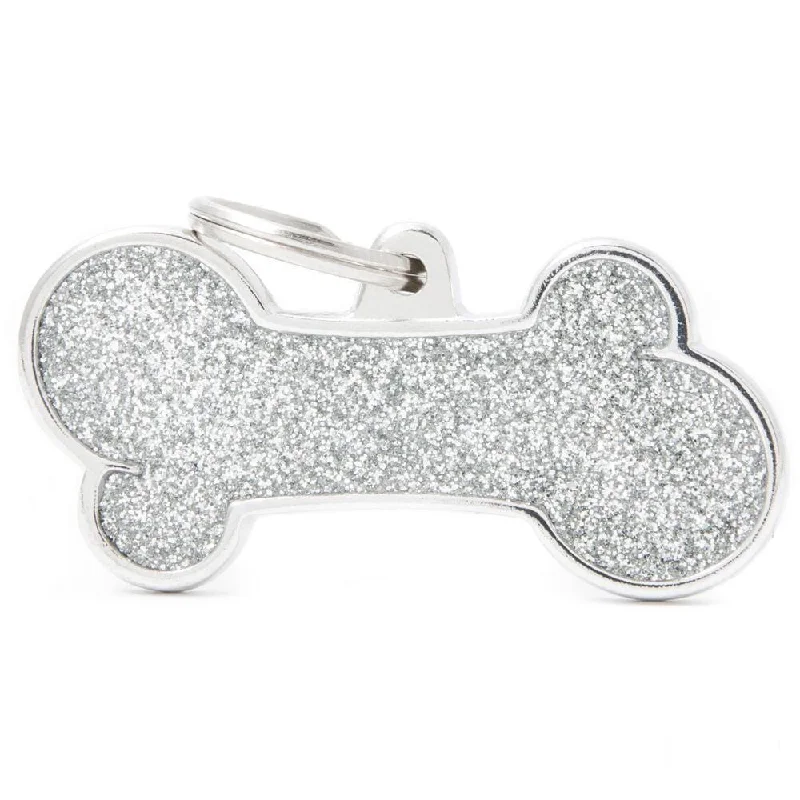  . **Dog shoes are anti-slip and wear-resistant**Shine XL Grey Bone