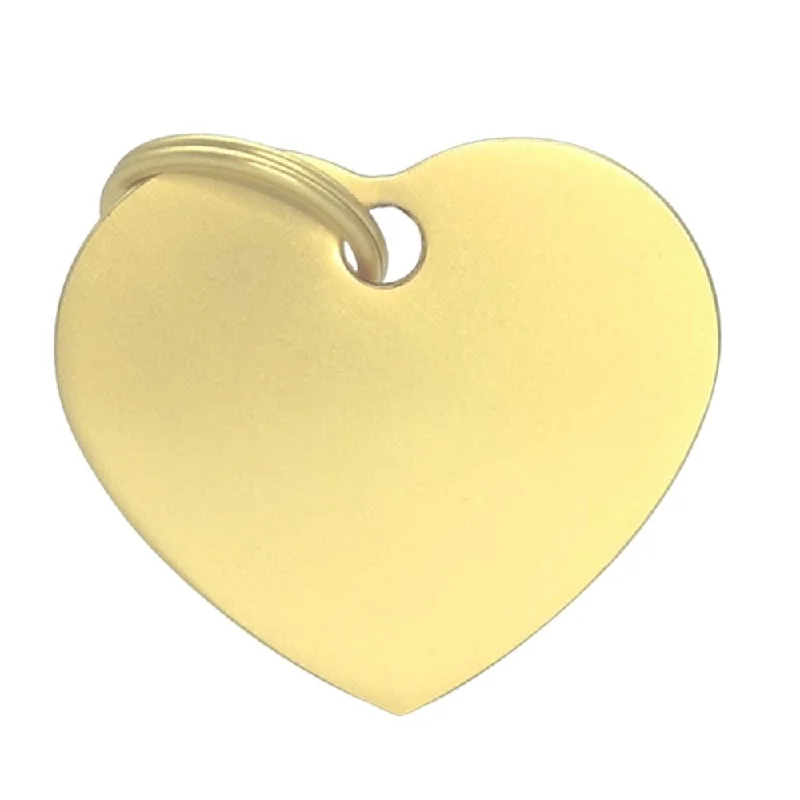  . **Cat scratching board corrugated paper**Big Gold Heart