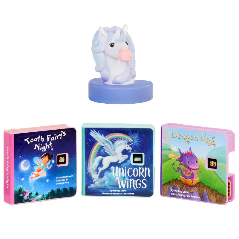 - Indoor pet toy recommendationsLittle Tikes Story Dream Machine Random House Magical Creatures Collection - Indoor pet toy recommendationsLittle Tikes Story Dream Machine Random House Magical Creatures Collection
