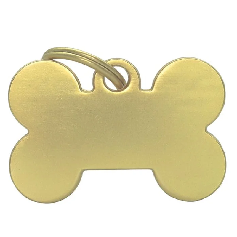  . **Cat backpack space capsule**Big Gold Bone
