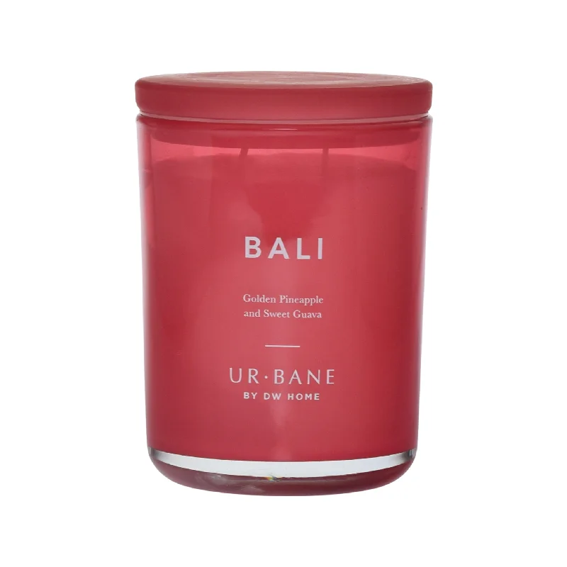 - Organic cotton dog bibsBali
