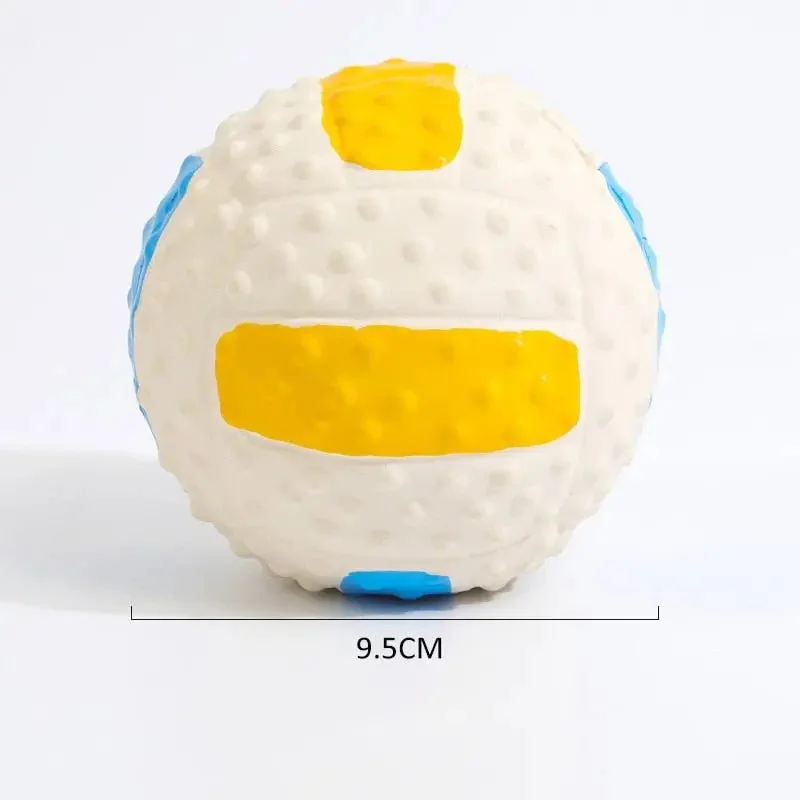 Volleyball L