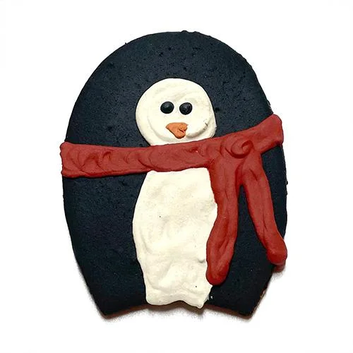 - Where to buy imported dog foodPenguin Bulk Dog Treats