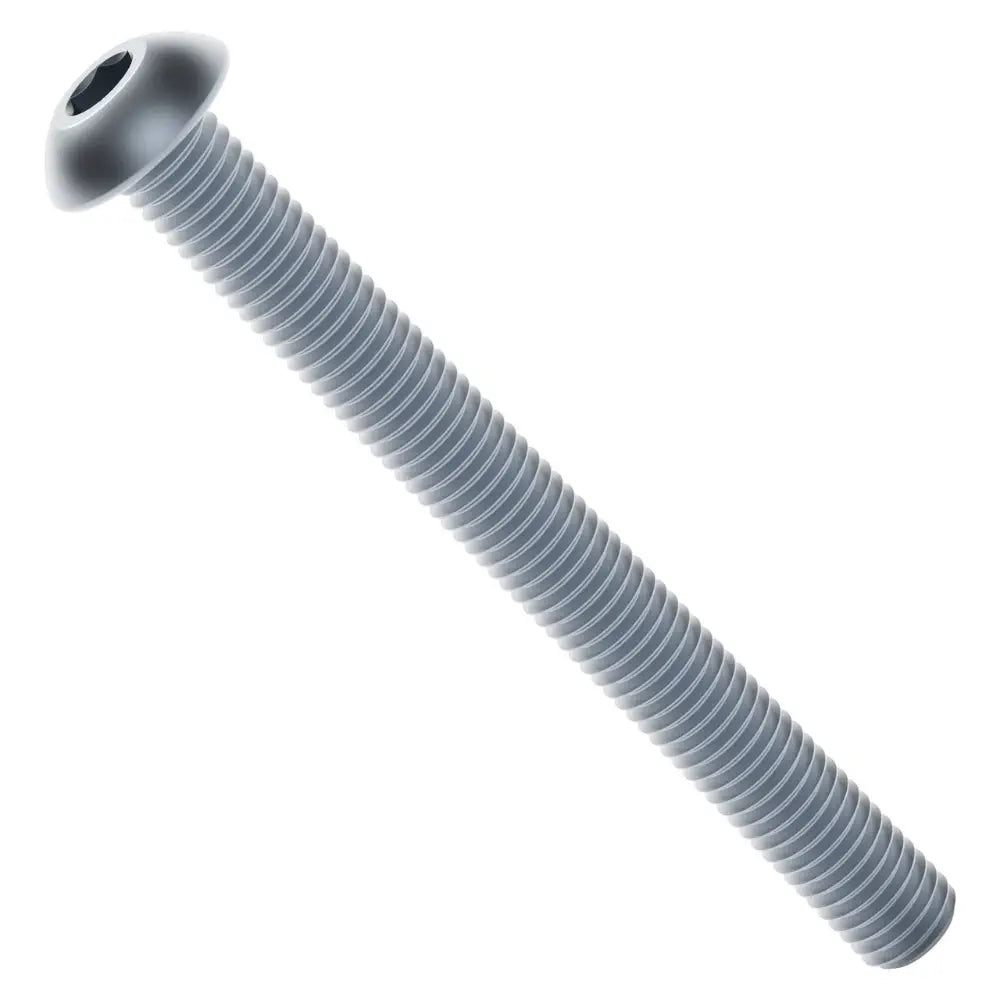 - Cat stress soothing sprayServoCity 2802 Series Zinc-Plated Steel Button Head Screw (M4 x 0.7mm, 40mm Length) - 25pk - Cat stress soothing sprayServoCity 2802 Series Zinc-Plated Steel Button Head Screw (M4 x 0.7mm, 40mm Length) - 25pk