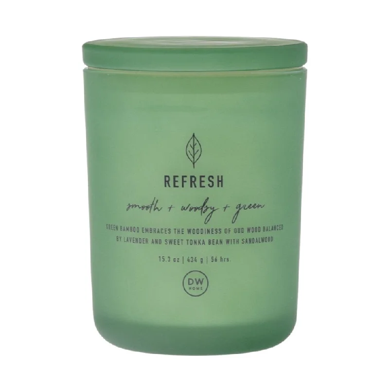 - Pregnant cat delivery room warming boxRefresh