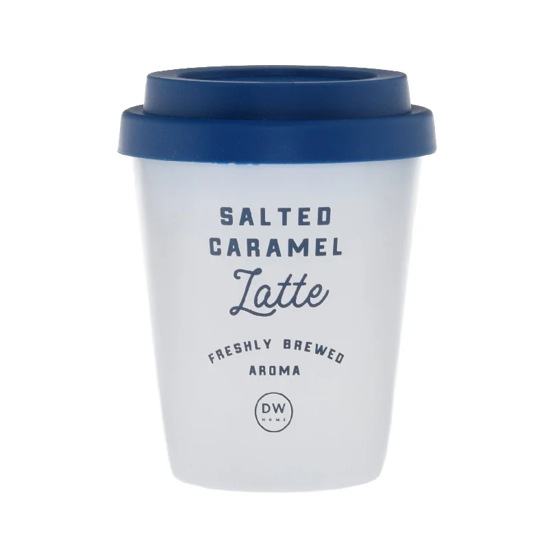 - Dog anti-slip matSalted Caramel Latte