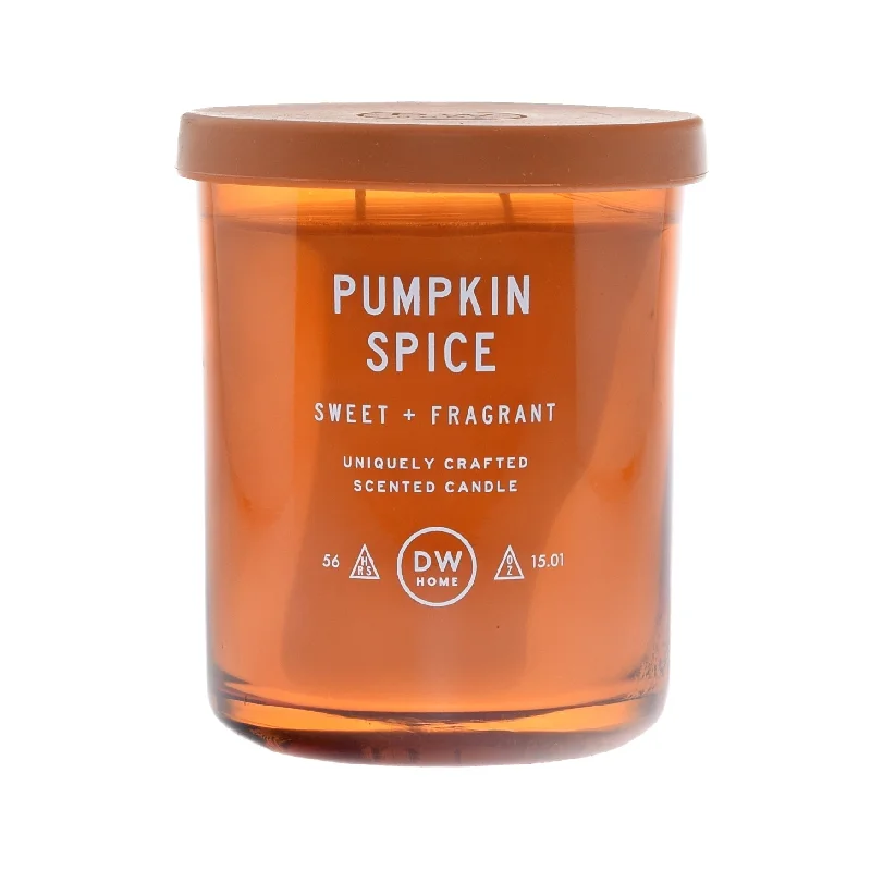 - Dog disposable foam shower gelPumpkin Spice