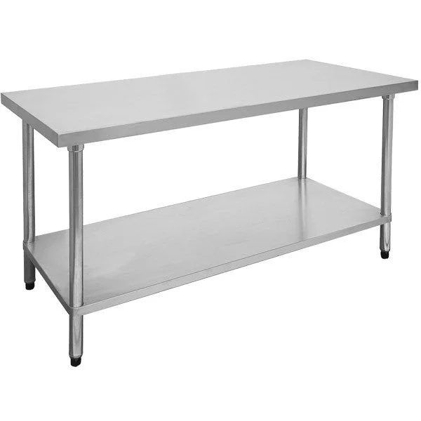 - Winter warm clothes for short-haired dogsModular Systems Eco 304 Stainless Steel Table 1500X600X900 1500-6-WB - Winter warm clothes for short-haired dogsModular Systems Eco 304 Stainless Steel Table 1500X600X900 1500-6-WB