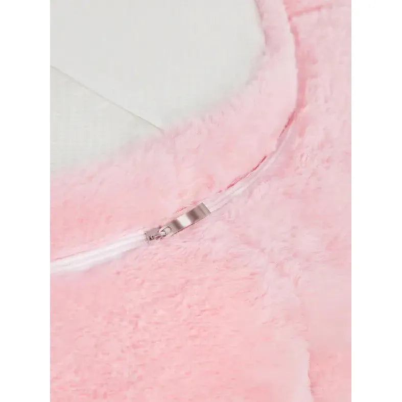 - Postoperative pet anti-licking Elizabethan collarVetreska Flora Pet Bed