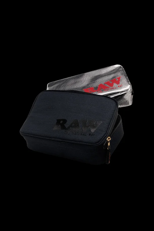 - Pet smart GPS locatorRAW Smokers Pouch V2