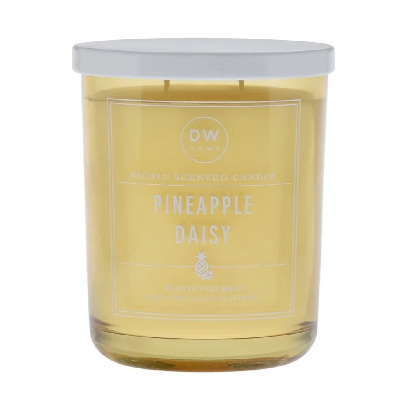 - Foldable and portable cat bagPineapple Daisy
