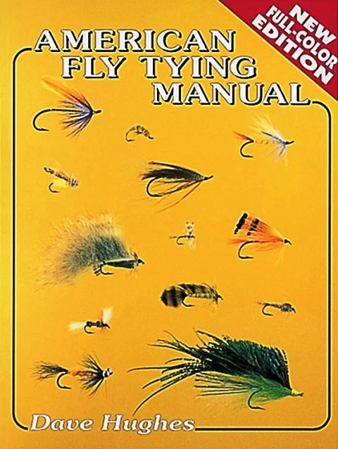  -Anti-slip claw protection raincoat FOR dogsAmerican Fly Tying Manual By Dave Hughes
