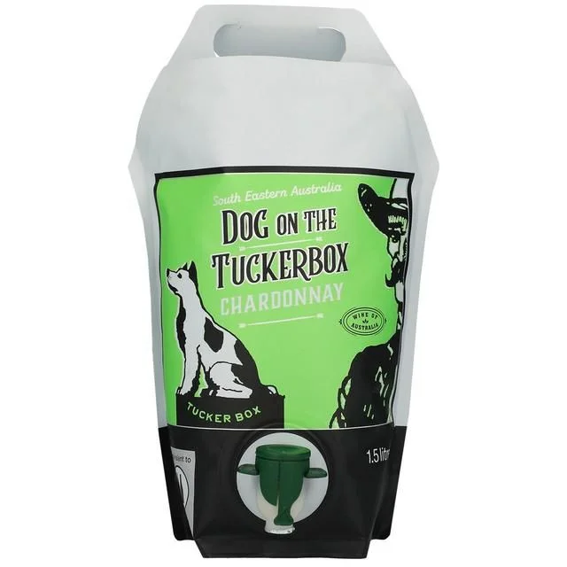- Solid wood cat climbing frame customizedM&S Dog on the Tuckerbox Chardonnay Pouch
