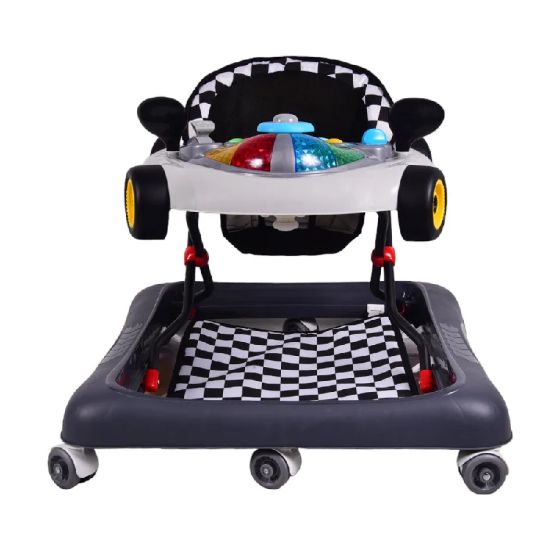 - ​​Christmas pet Christmas clothingBABY WALKER INFANTES 2IN1 8899 T.T