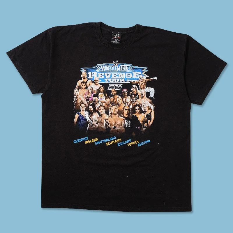 - Climbing pet constant temperature heating pad2010 WWE Wrestling T-Shirt Large