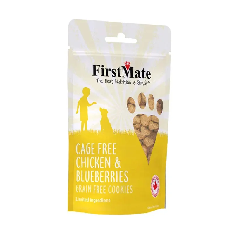 - Pregnant cat delivery room warming boxFirstMate? Cage Free Chicken & Blueberries Dog Treats - Pregnant cat delivery room warming boxFirstMate? Cage Free Chicken & Blueberries Dog Treats