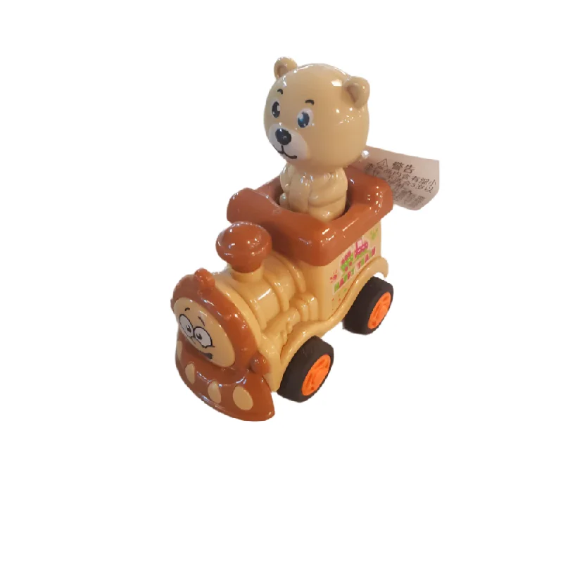 - Winter warm clothes for short-haired dogs325-814 PRESS & GO TRAIN ENGINE DINDEY (3+ YEAR) Z.B - Winter warm clothes for short-haired dogs325-814 PRESS & GO TRAIN ENGINE DINDEY (3+ YEAR) Z.B