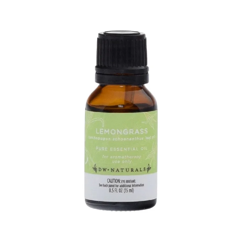 - Cat anti-jump window safety netLemongrass | Essential Oil