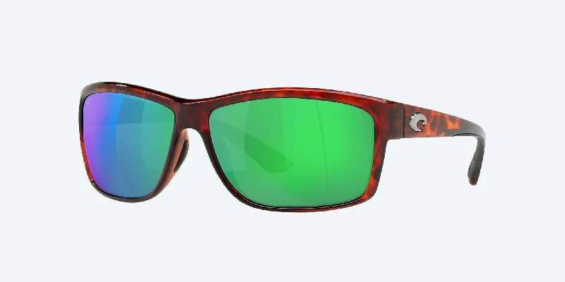 - Custom pet birthday cakeCosta Del Mar Mag Bay Sunglasses