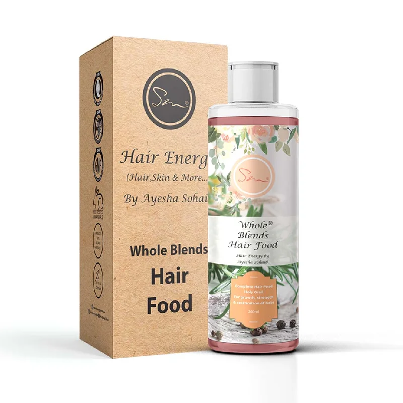 - Automatic temperature adjustment cat bedHair Energy Whole Blends Hair Food 200 Ml