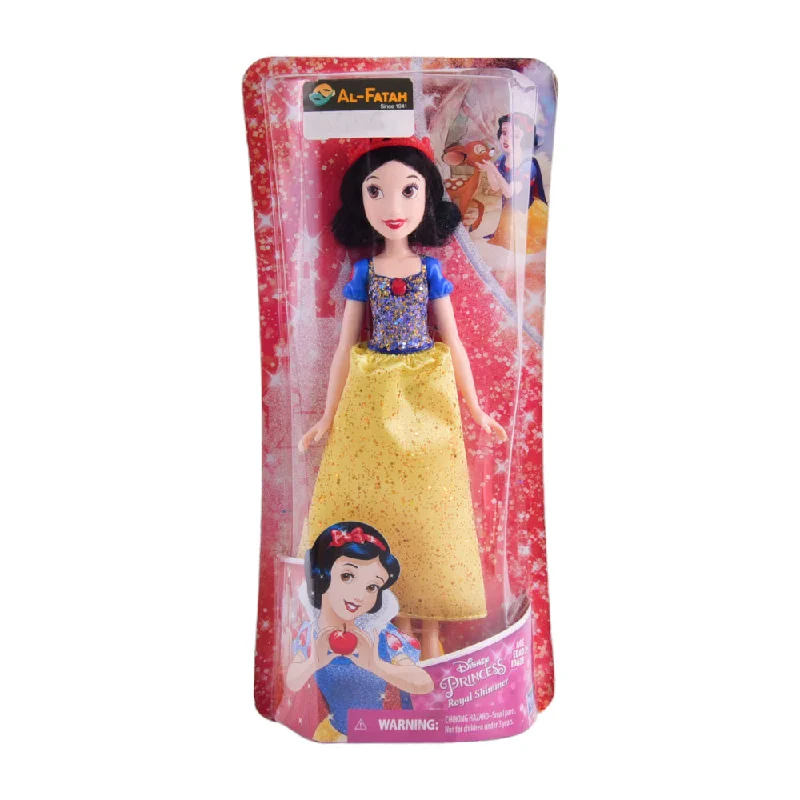 - Organic cotton dog bibsE4161 NERF DISNEY PRINCESS SNOW WHITE