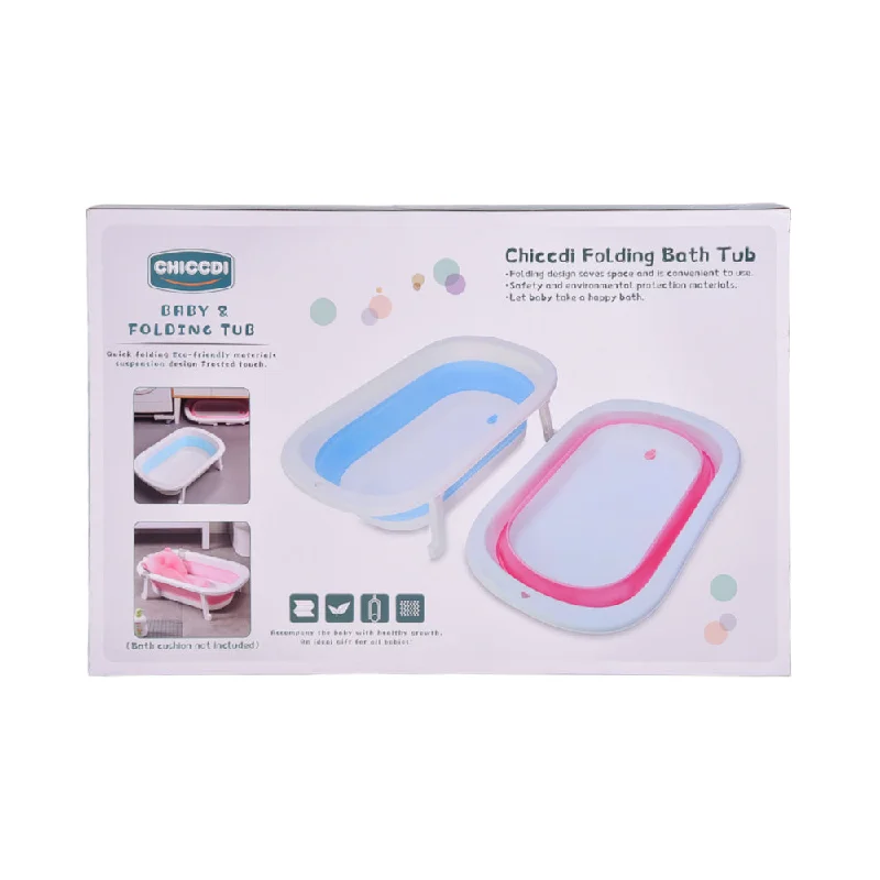 - Chinchilla cooling ice nest ceramic plateFOLDING BATH TUB BT-6205 D