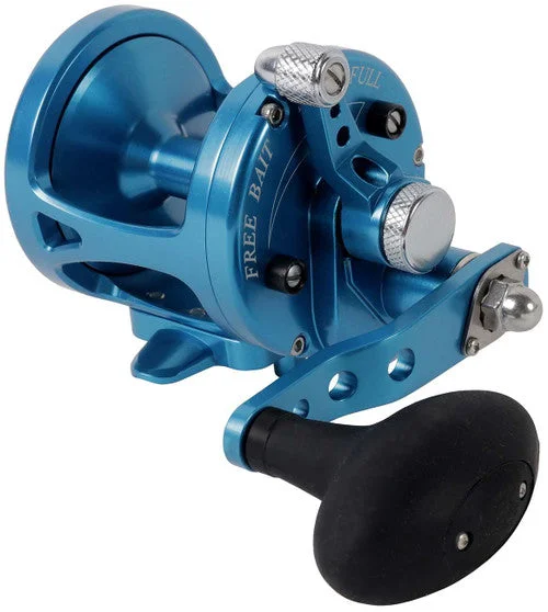 - Automatic induction pet water dispenserAvet MXL 5.8 G2NGP Single Speed Reel