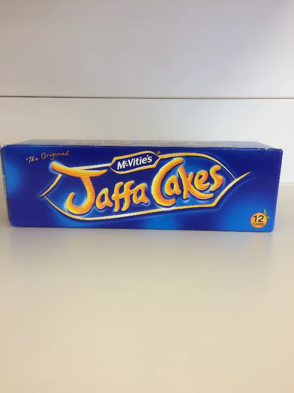 - Climbing pet constant temperature heating padMcVitie's Jaffa Cake 12 Cakes