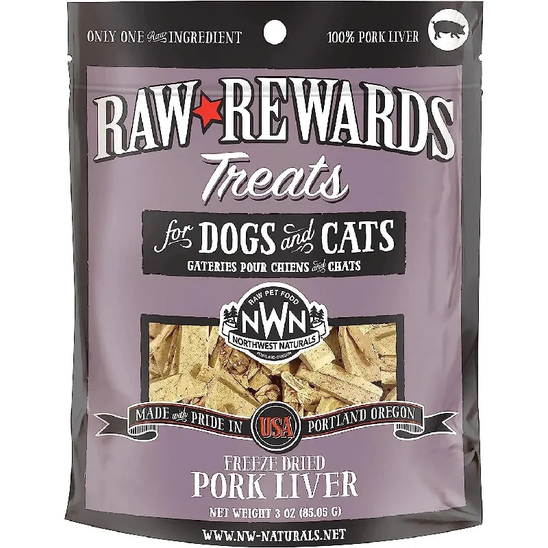 - Smart cat litter box with automatic cleaningNorthwest Naturals Pork Liver Freeze-Dried Treats for Dogs and Cats - Smart cat litter box with automatic cleaningNorthwest Naturals Pork Liver Freeze-Dried Treats for Dogs and Cats
