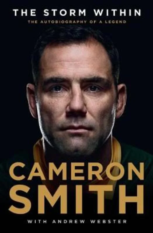 - Postoperative pet anti-licking Elizabethan collarThe Storm Within: Cameron Smith