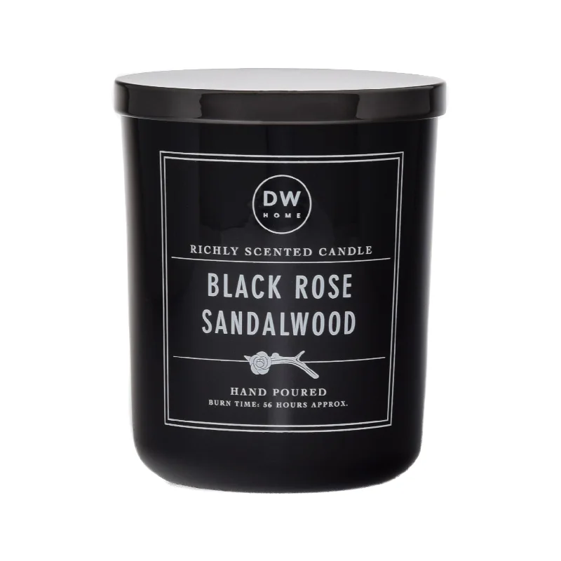- Postoperative pet anti-licking Elizabethan collarBlack Rose Sandalwood