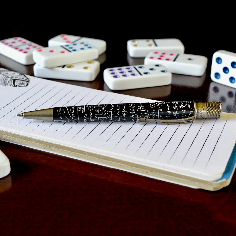 - Natural latex pet mattressAlbert Einstein Pen