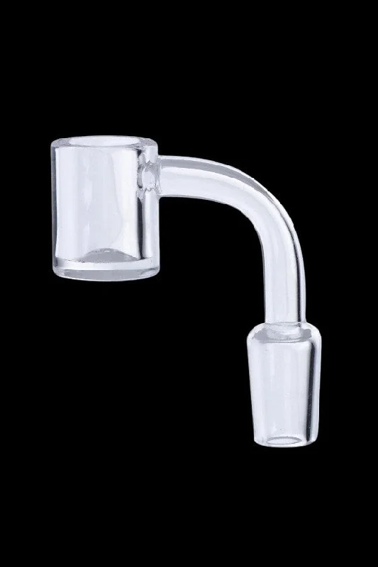 - Postoperative pet anti-licking Elizabethan collarHigh Quality Flat Bowl 90 Degree Quartz Banger - Male 14.5mm