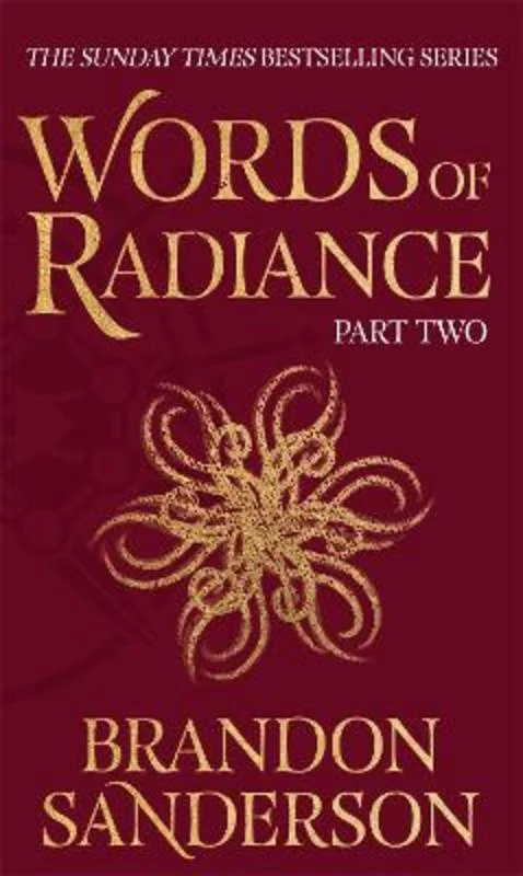 - Natural latex pet mattressWords of Radiance Part Two