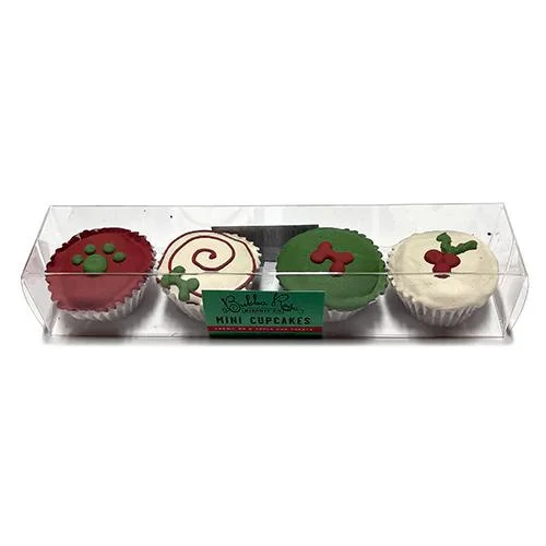 - Hill's dog food priceChristmas Mini Cupcakes Boxed Dog Treats