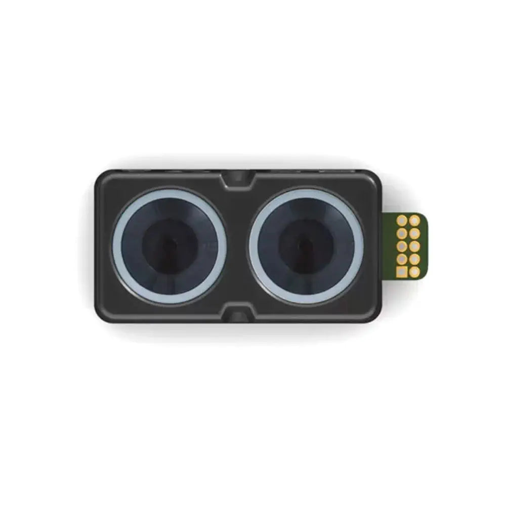 - Dog anti-slip matLIDAR-Lite v4 LED Rangefinder (10m)