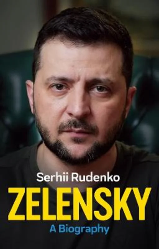 - Hamster silent running wheel to prevent chewingZelensky