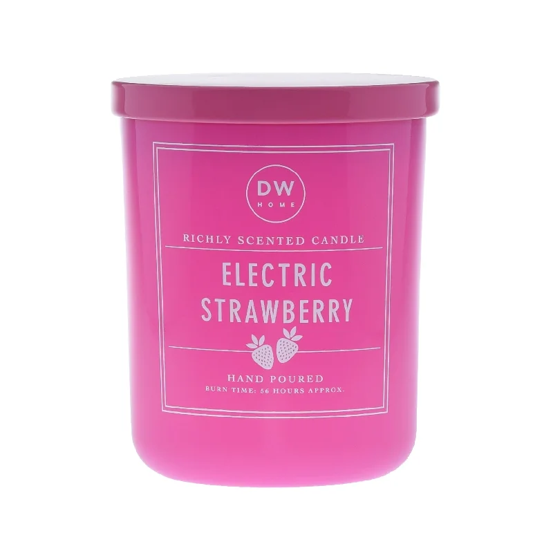 - Deodorizing cat litter tofu litterElectric Strawberry