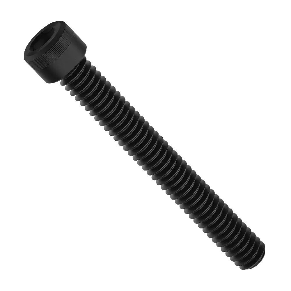 - Hamster silent running wheel to prevent chewingServoCity 1/4"-20 Black-Oxide Socket Head Screw (2" Length) - 6 Pack - Hamster silent running wheel to prevent chewingServoCity 1/4"-20 Black-Oxide Socket Head Screw (2" Length) - 6 Pack