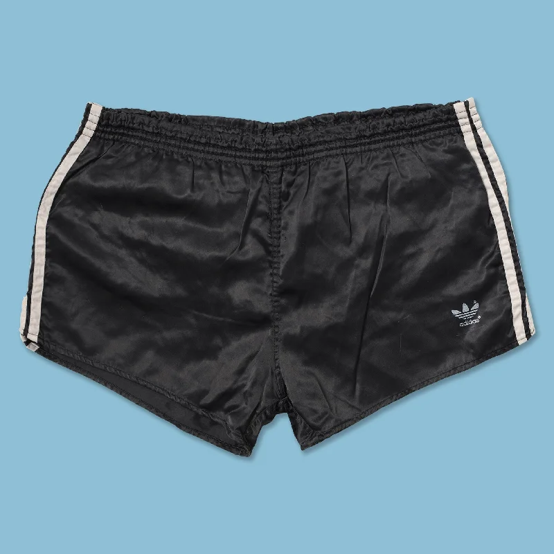  -Anti-slip claw protection raincoat FOR dogsVintage adidas Shorts XLarge