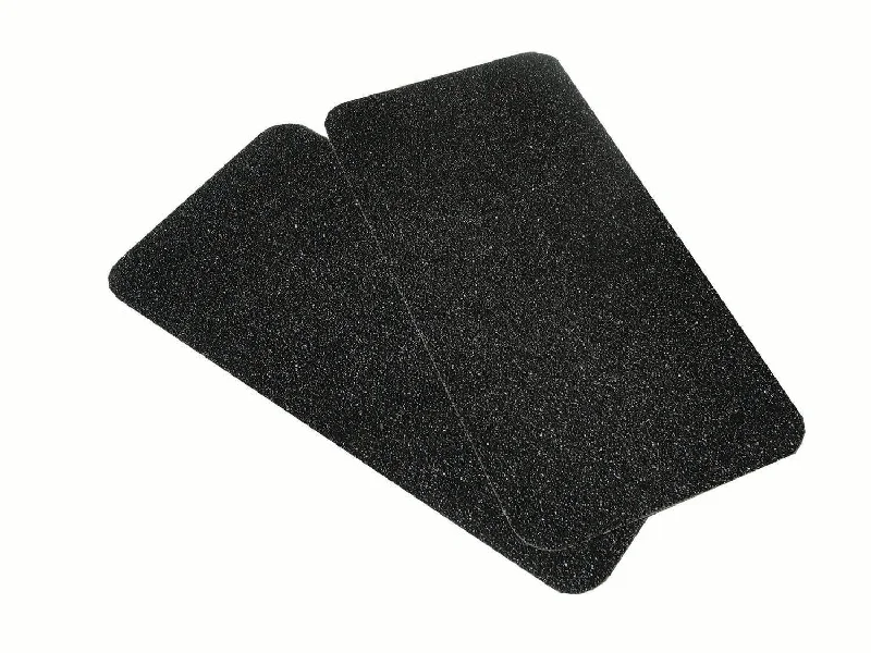 - Teething and chewing toys for puppiesAttwood Non-Skid Pads