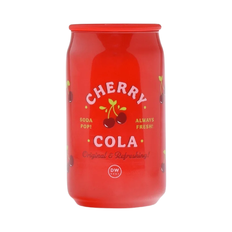 - ​​Christmas pet Christmas clothingCherry Cola
