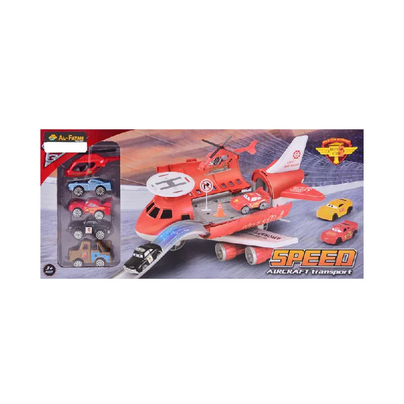 - Winter warm clothes for short-haired dogs3788-190 AIRPORT PLAYSET W-PLANES