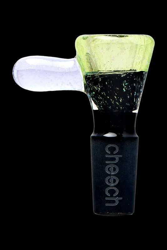 Slime