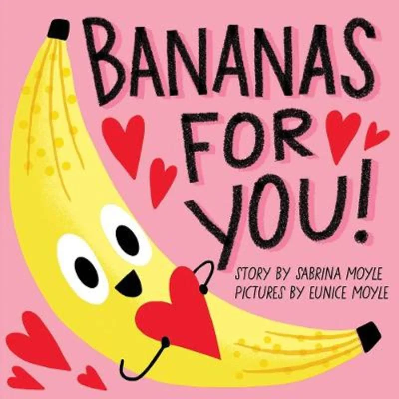 - Pet water dispenser UV sterilization versionBananas for You!