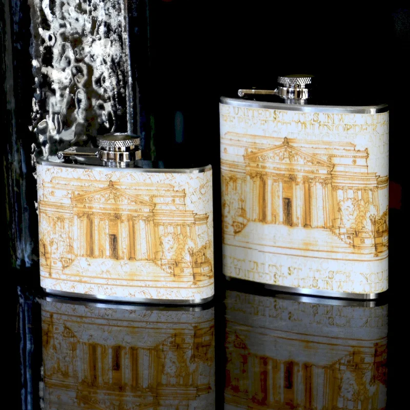 - Dog anti-slip matArchives Building Flask
