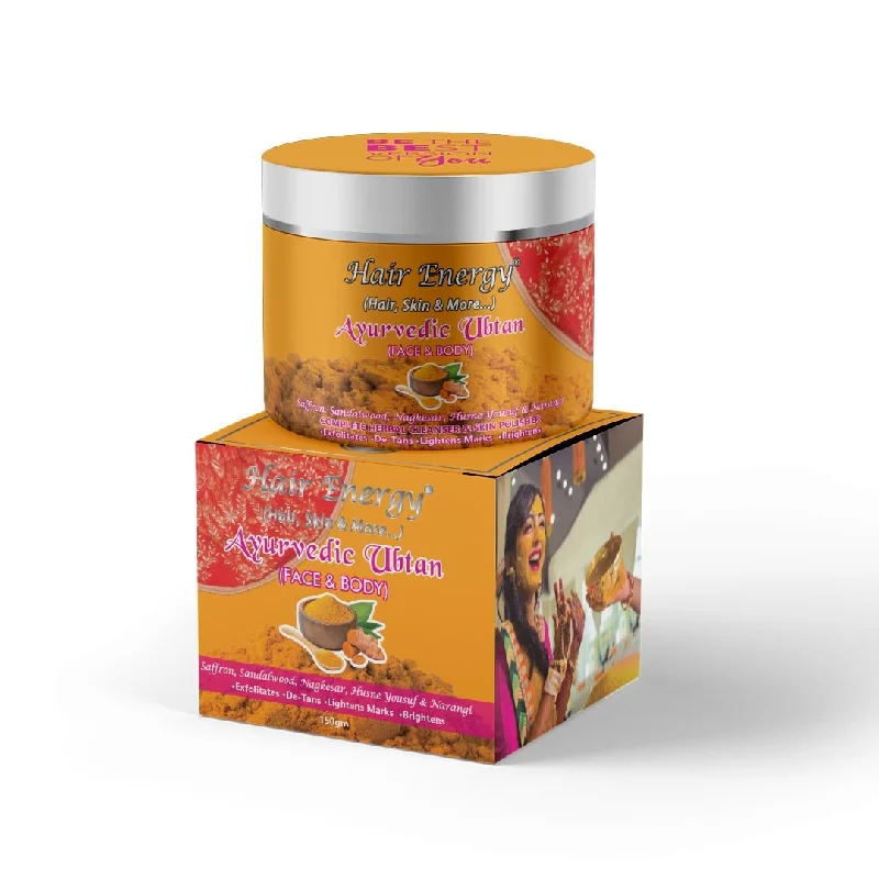 - Automatic induction pet water dispenserHair Energy Ayurvedic Ubtan Face & Body Cream - Automatic induction pet water dispenserHair Energy Ayurvedic Ubtan Face & Body Cream