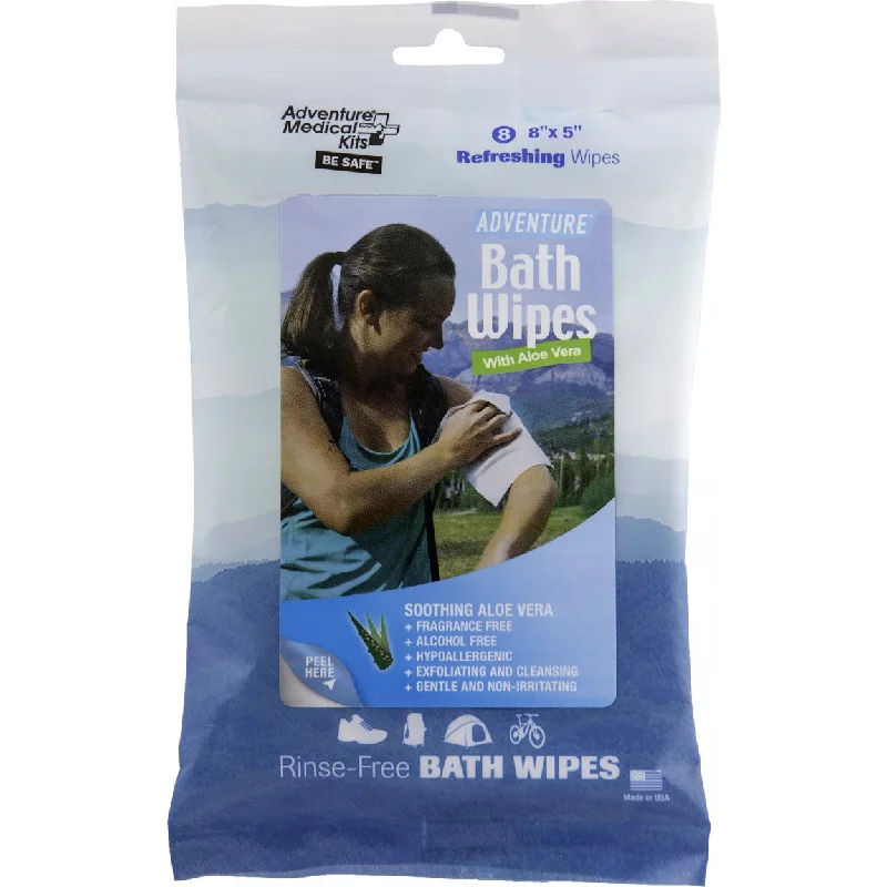 - Postoperative pet anti-licking Elizabethan collarAdventure Medical Kits Bath Wipes - Postoperative pet anti-licking Elizabethan collarAdventure Medical Kits Bath Wipes