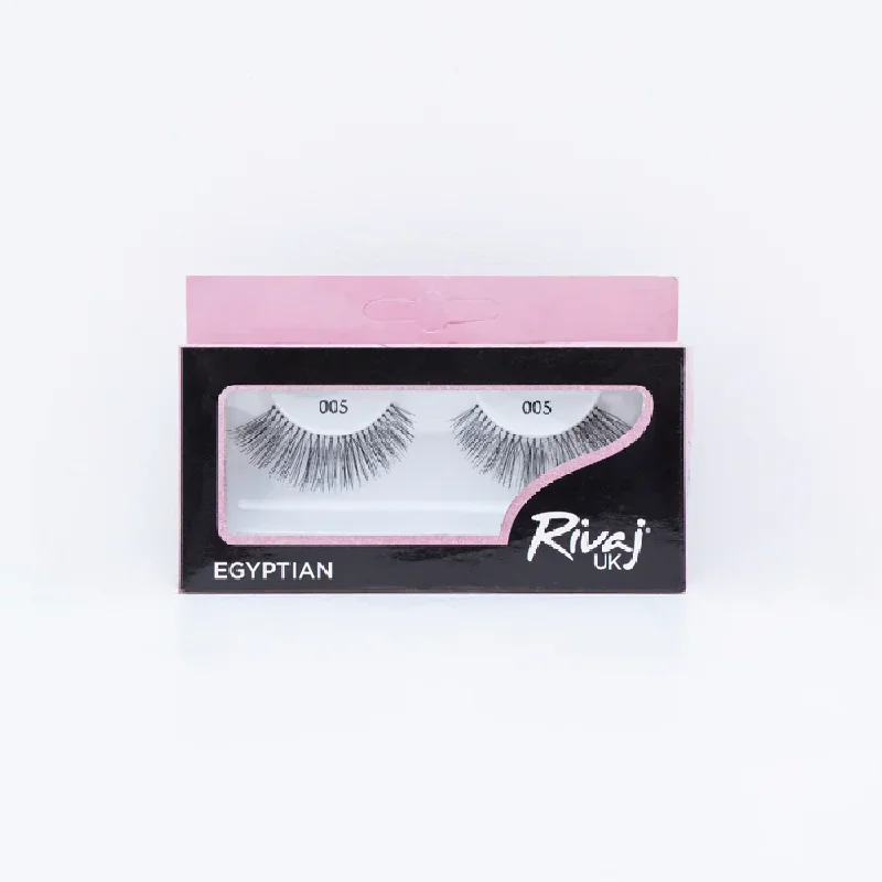-Splash-proof food bowl AND Anti-choking slow food bowlRIVAJ EYE LASHES EGYPTIAN EYES -Splash-proof food bowl AND Anti-choking slow food bowlRIVAJ EYE LASHES EGYPTIAN EYES